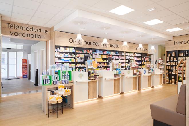 丨法国南特丨JBCC-123