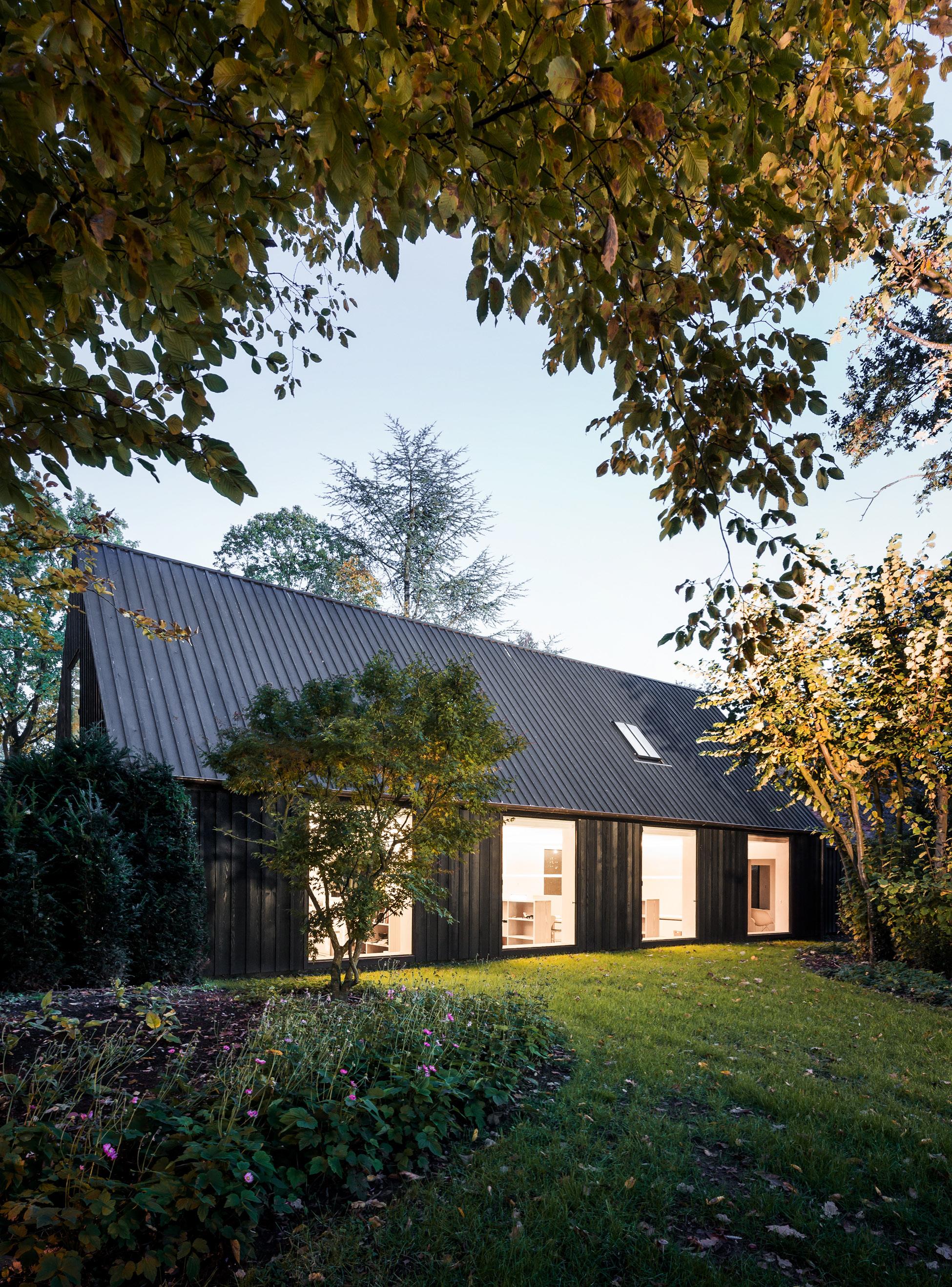 丨AIDarchitecten-15