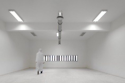 摩洛哥盖勒敏技术学院-15