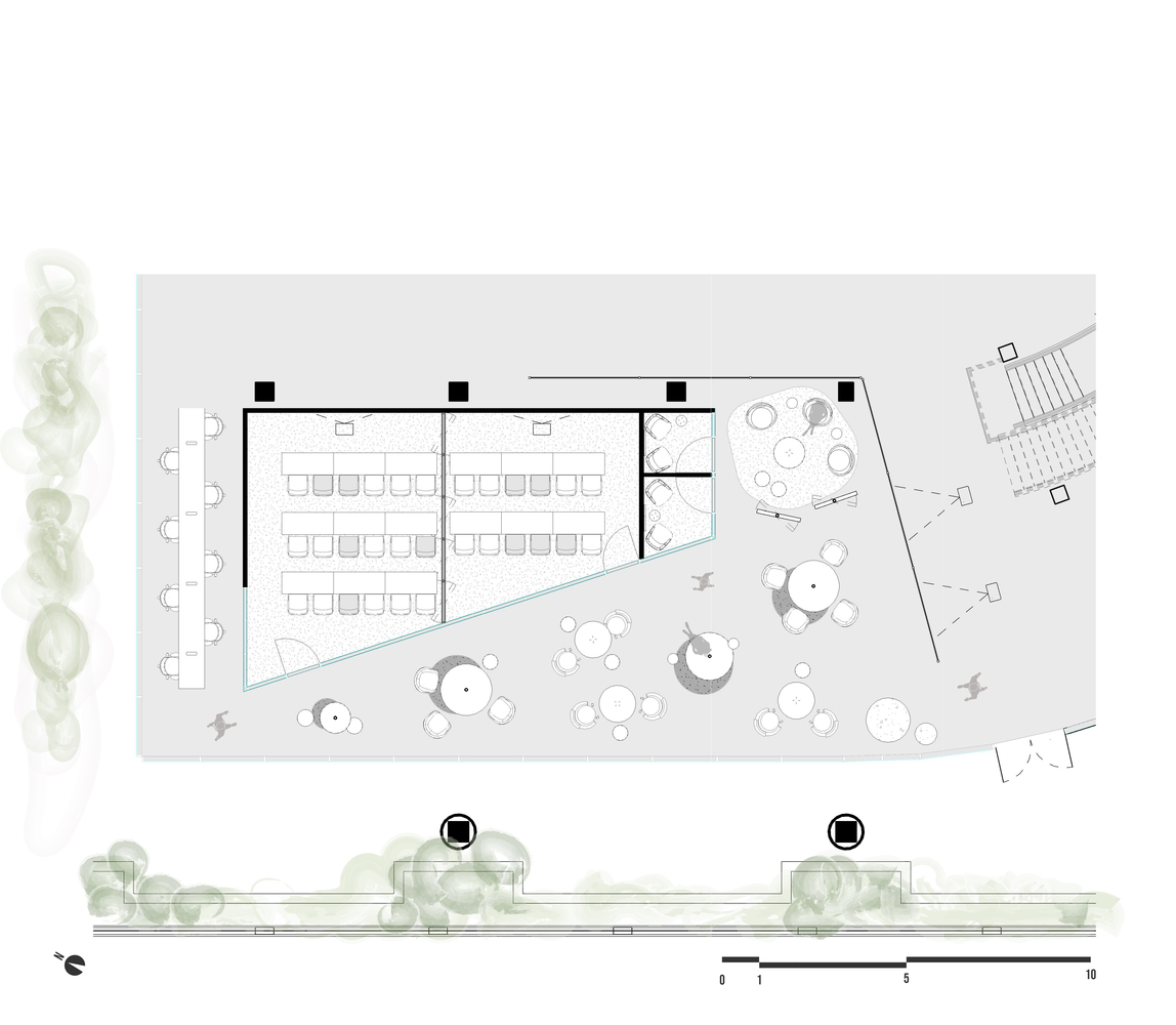 INSPER 创新中心丨ED&C  IT'S Informov-16