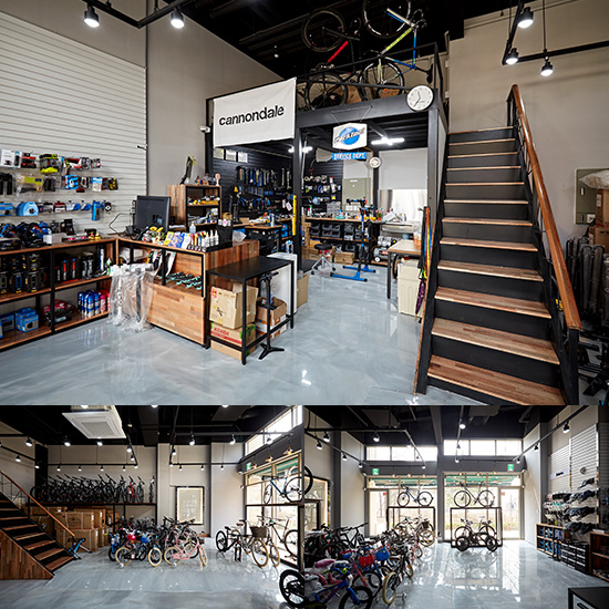 기어스大巴餐厅 | 独特工业风格的 24 平米小空间内饰设计-1