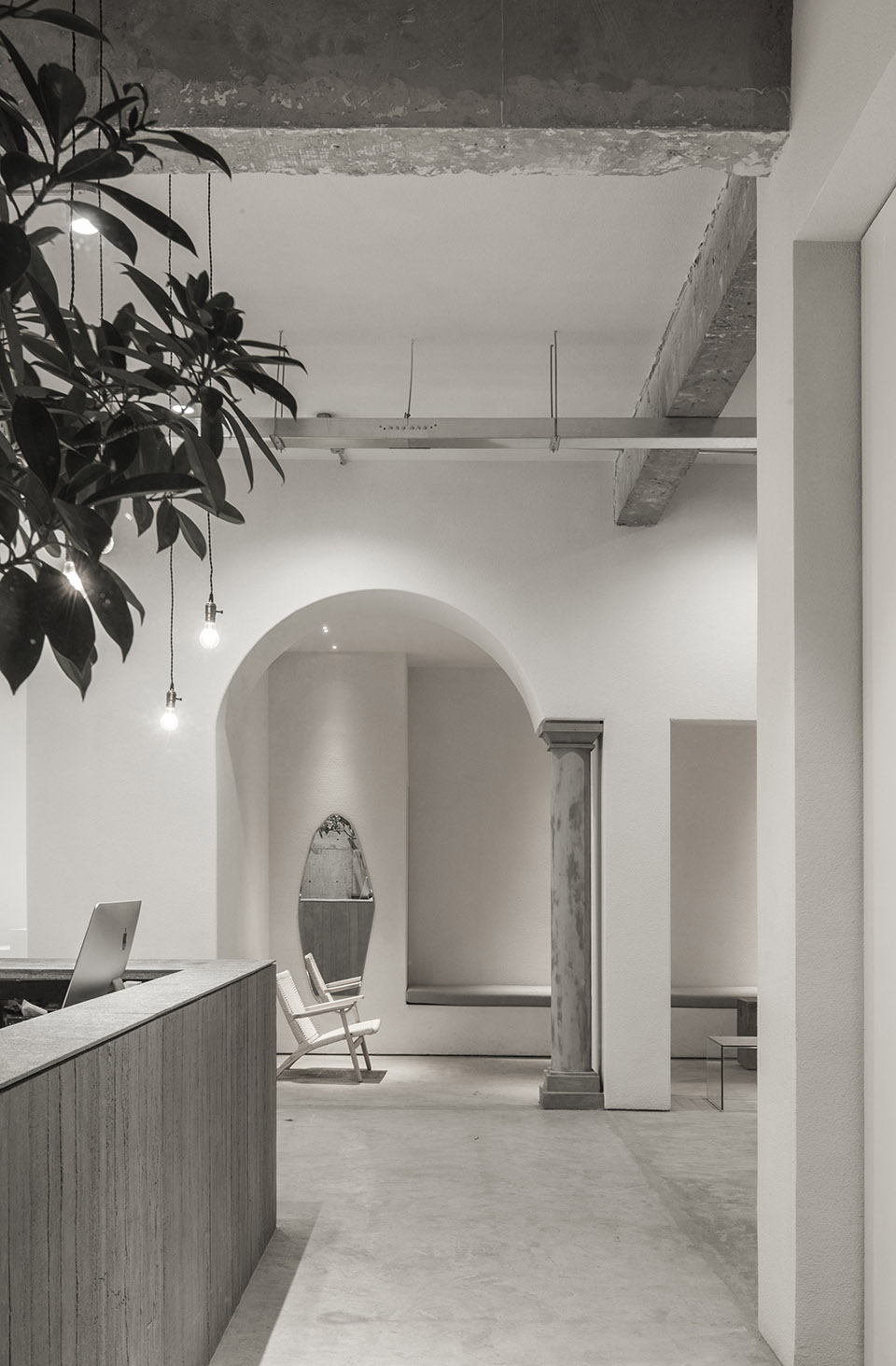 江苏“集”美发工作室-13