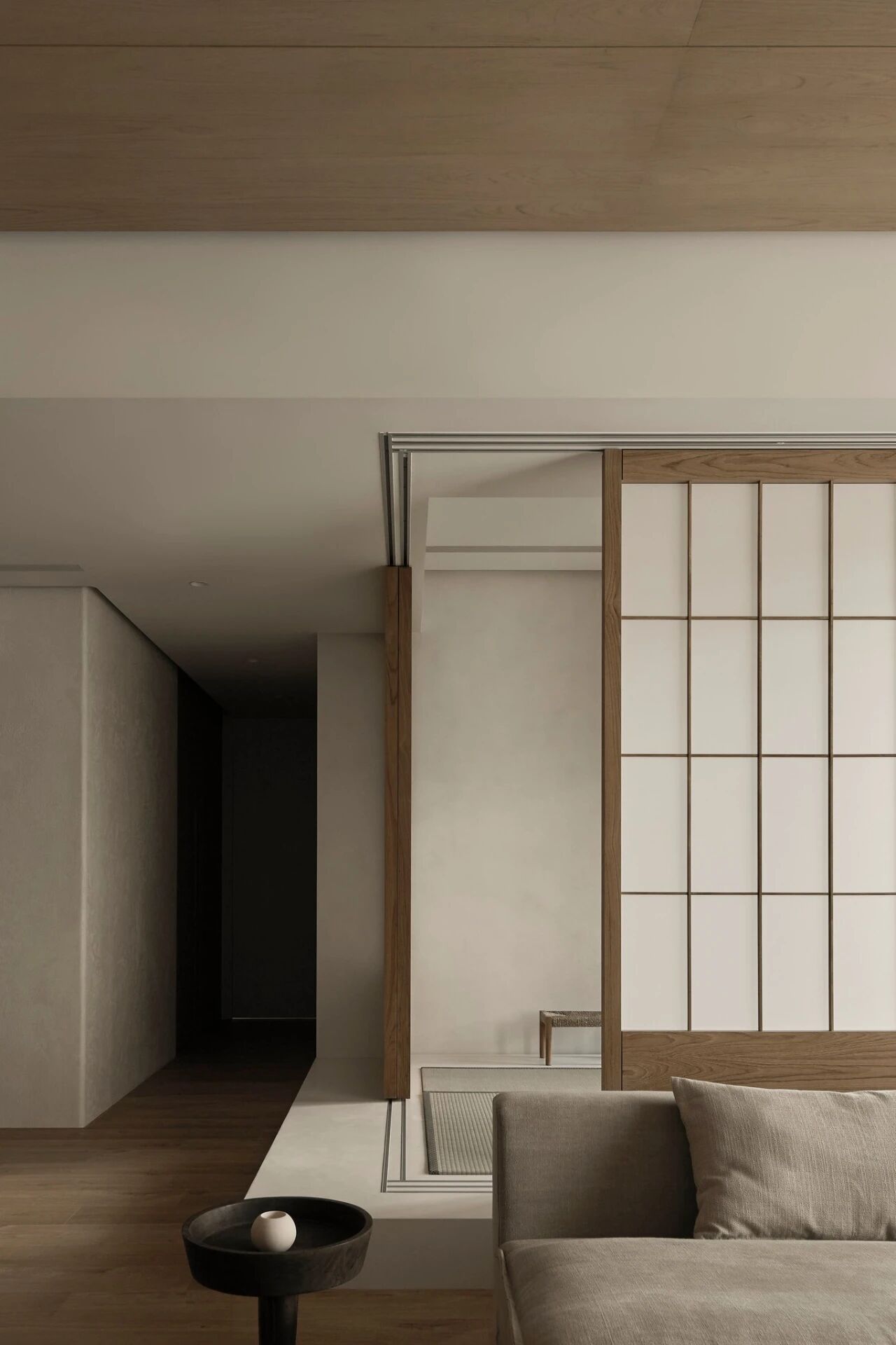 隐域丨中国台北丨参拾柒号设计-8