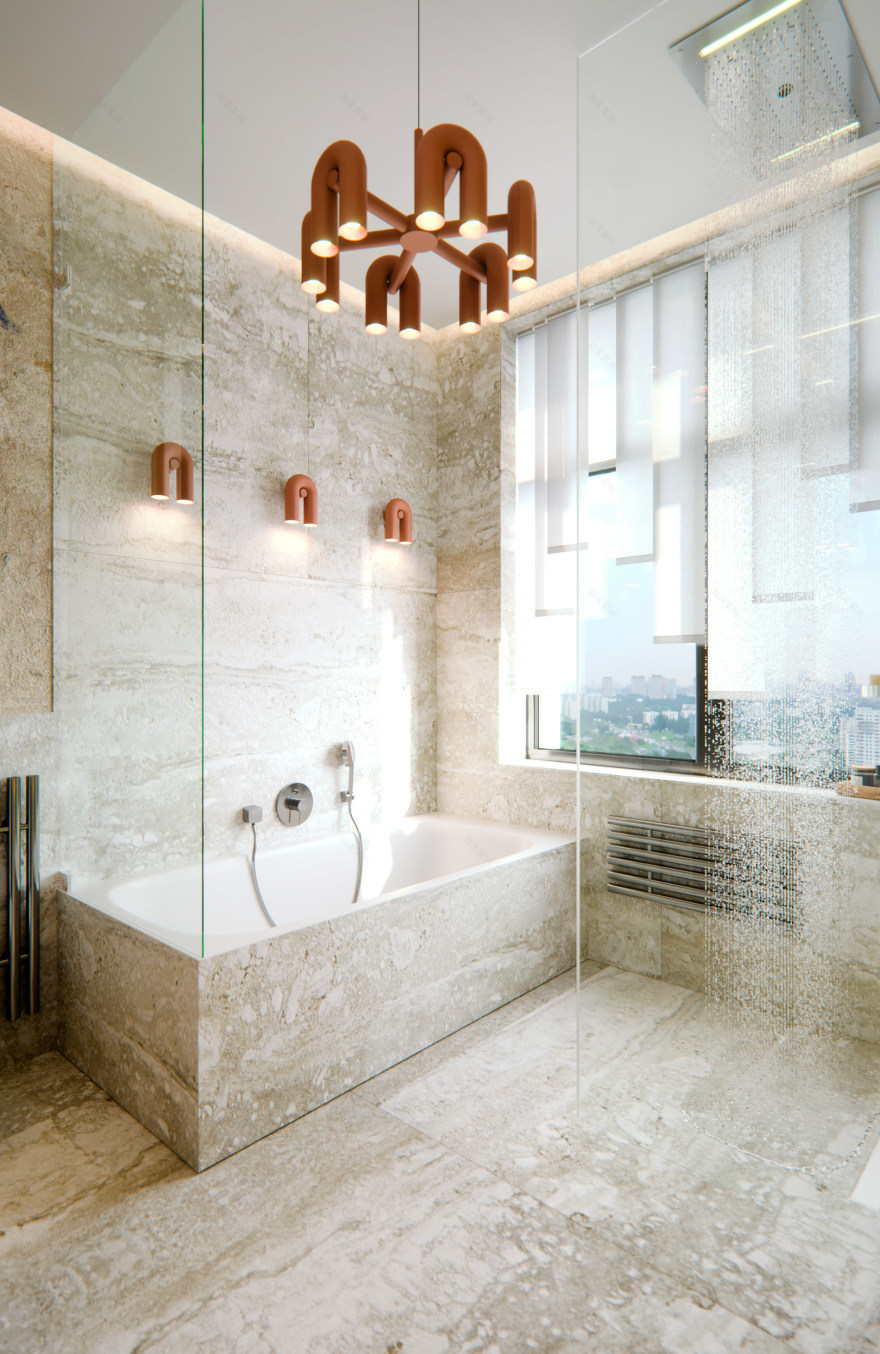 河滨公园丨vasil.mama-38