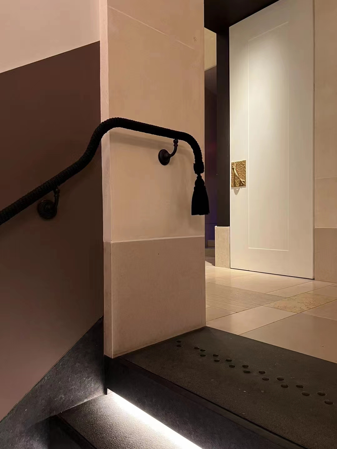 2023 米兰国际家具展丨意大利米兰-363