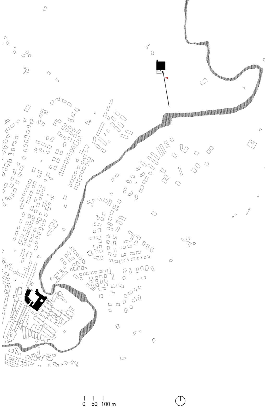 马尔蒂尼的天空丨意大利-42