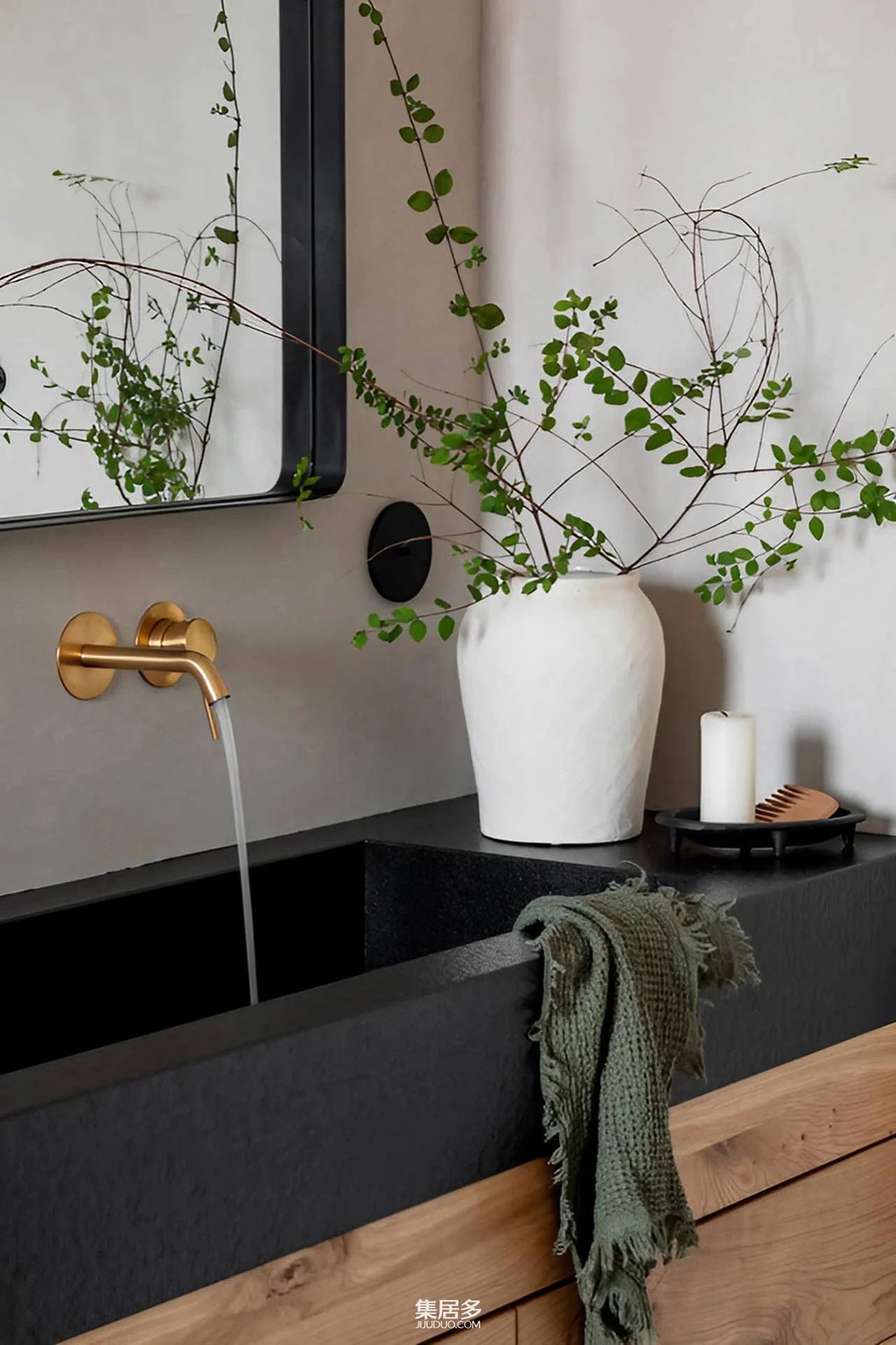 波兰舒适之家-35