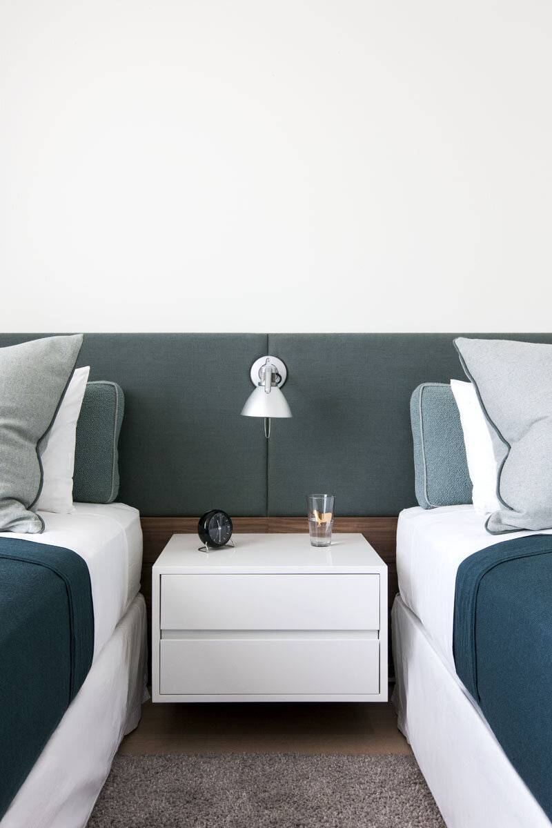 MONTAUK OCEANFRONT TRIPLEX Kevin O’sullivan-7