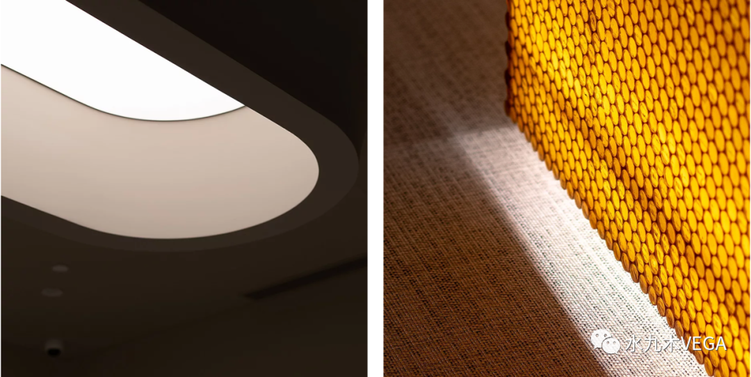 TRACTION 运动中心正大店丨中国北京丨生兵,吴浩伟-38