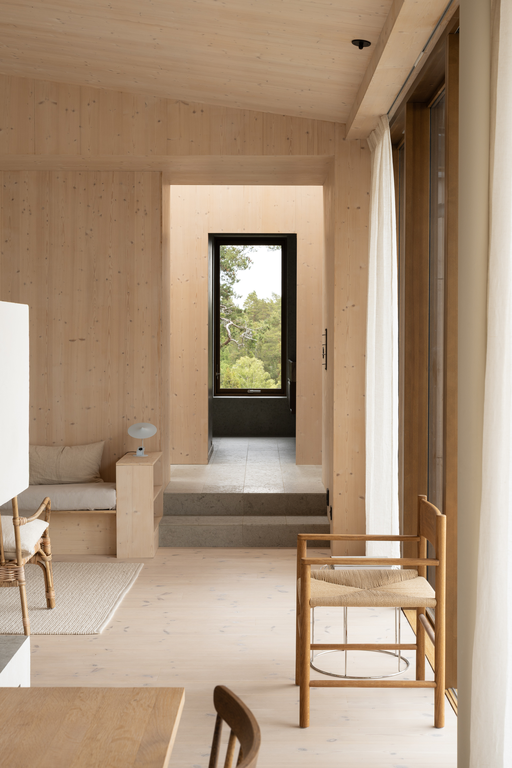 丨瑞典斯德哥尔摩丨Studio Ida Tinning-18