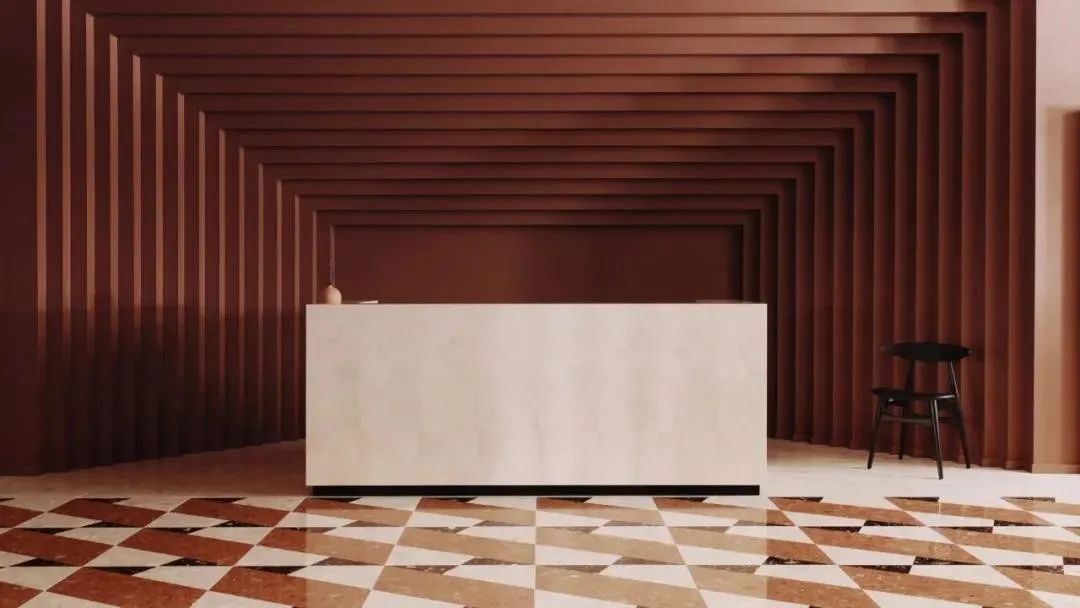 8 款“潘多拉的魔盒”为办公室化靓妆-25