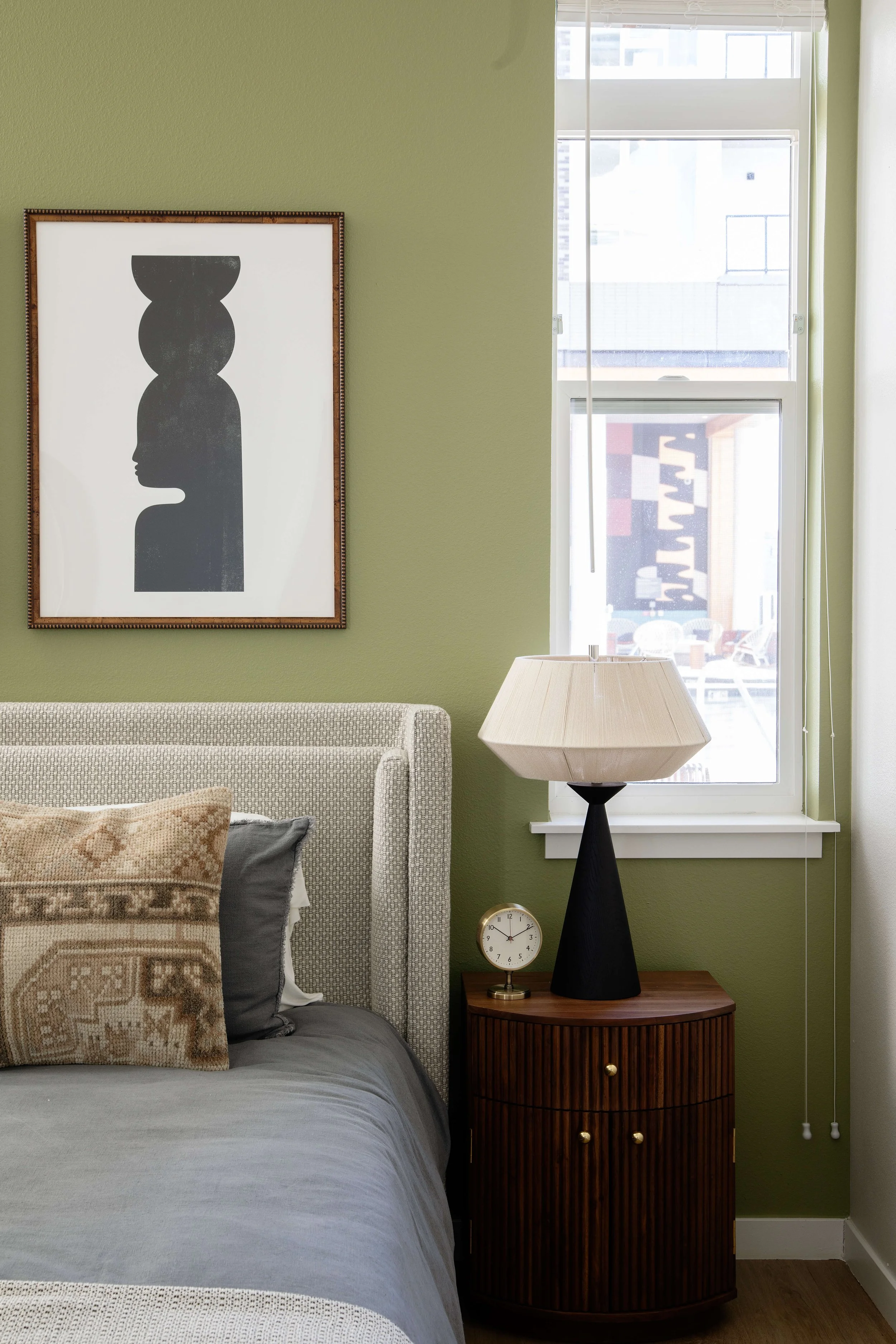 丨美国丹佛丨Vida Design-85