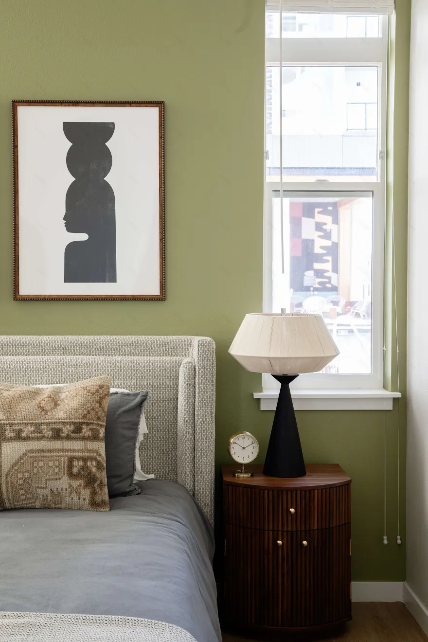 丨美国丹佛丨Vida Design-85