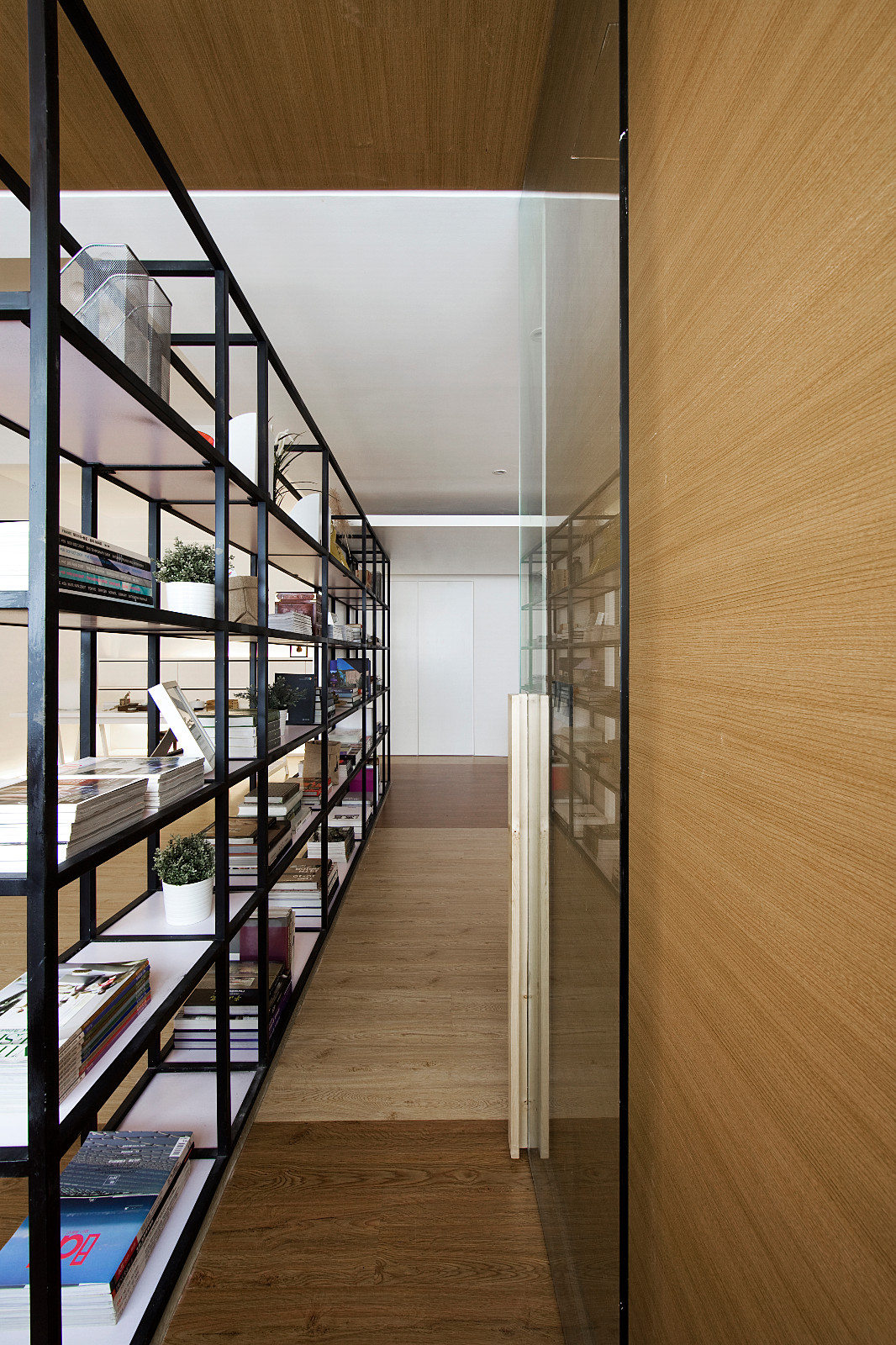 空间的阅读感-9