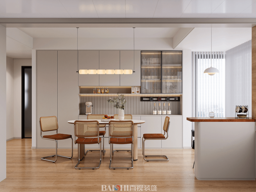 2023 美好生活装修图鉴-18