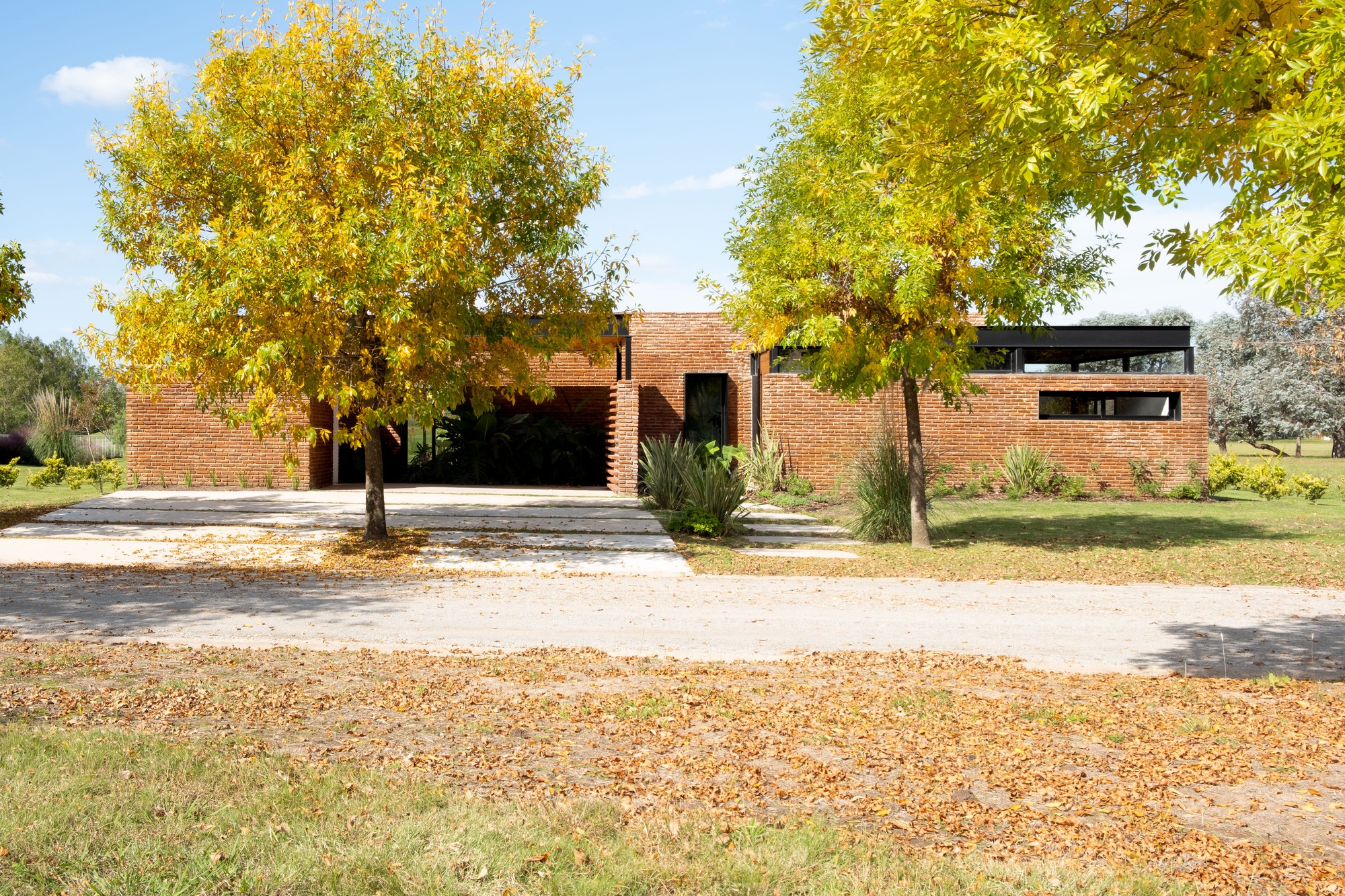 丨阿根廷布宜诺斯艾利斯-28