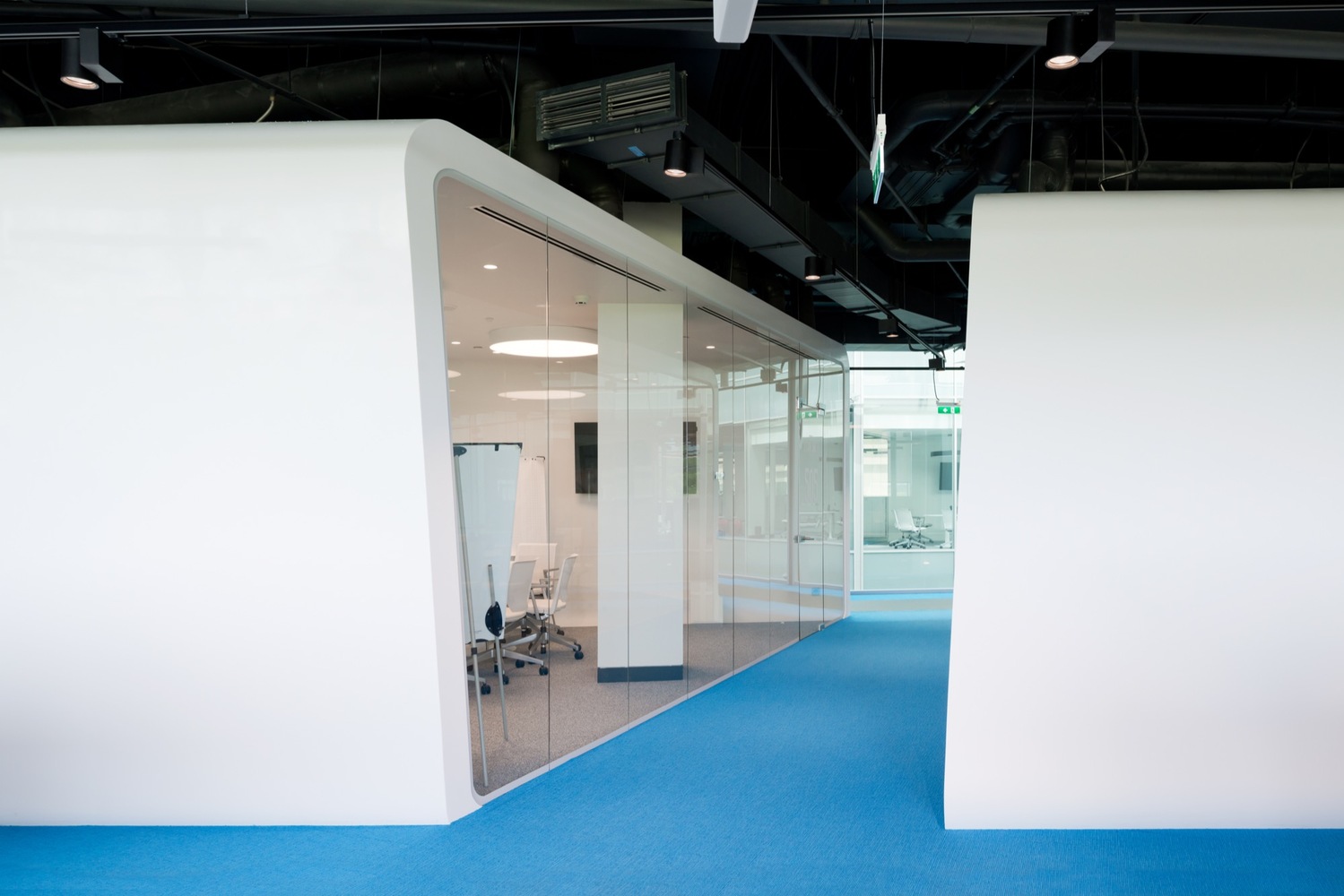 阿迪达斯体育之家-60