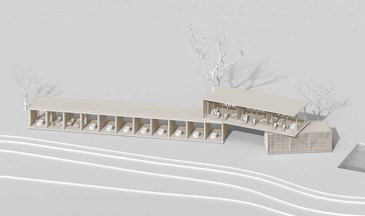 水云舍·南靖温泉-10