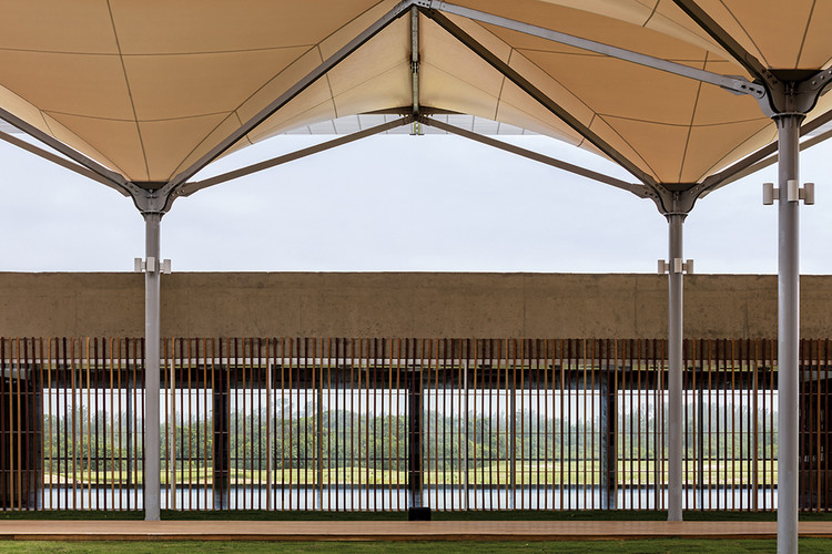 巴西奥林匹克高尔夫俱乐部-10