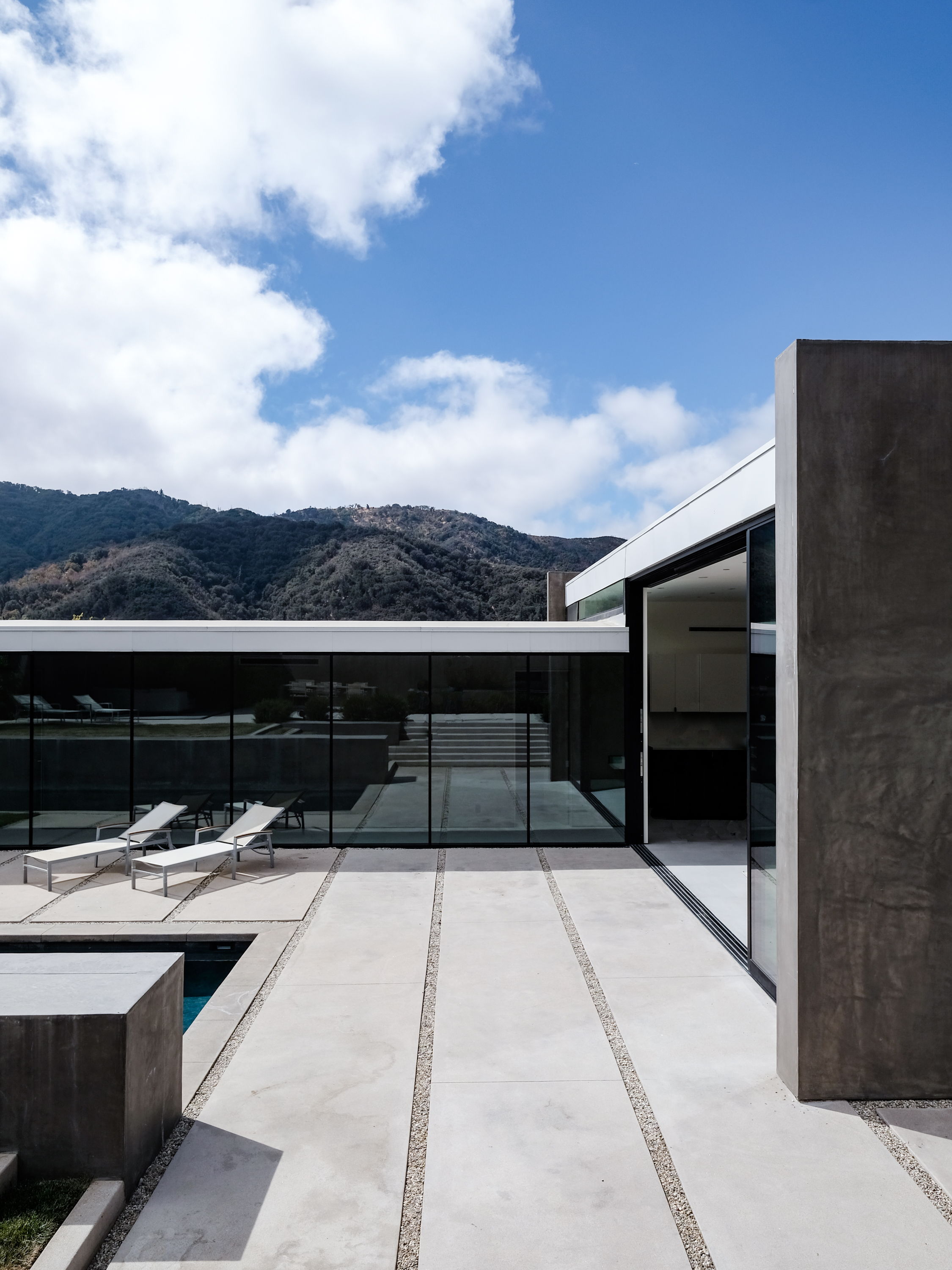 丨美国加利福尼亚丨WALKER WORKSHOP-23