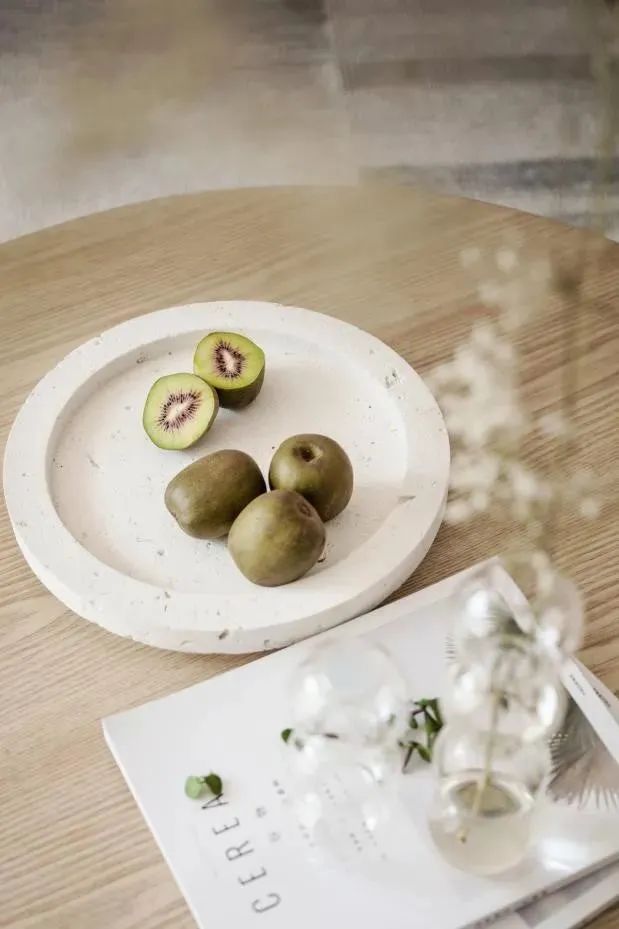 无山居 · 艺术与自然的完美融合丨澳大利亚 lAPA 设计顾问有限公司,空间进化(北京)建筑设计有限公司-63