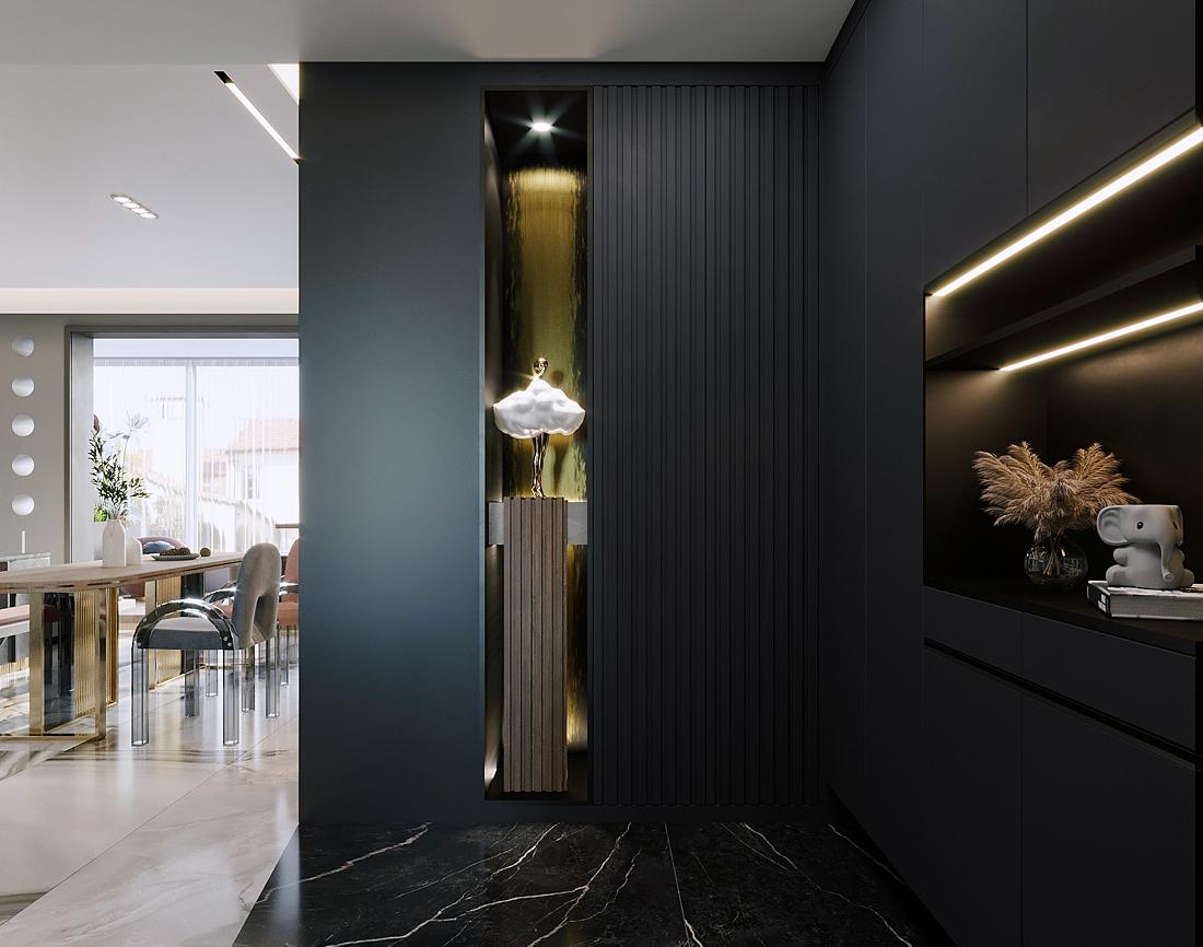 《锦瑟》- 闲适从容的大气之美-0