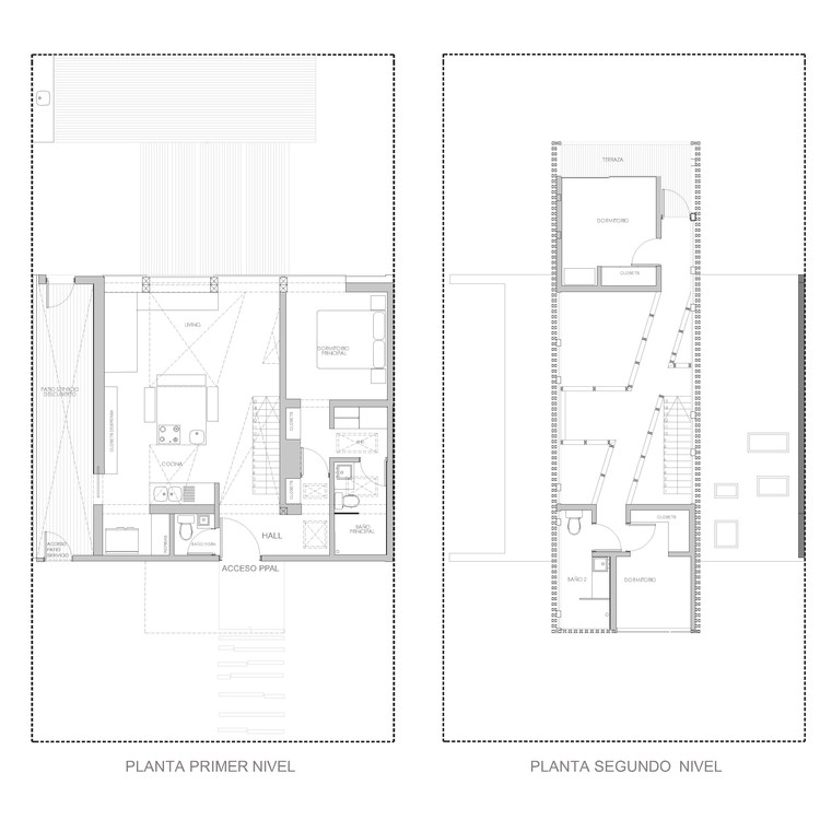 FS 住宅巴勃罗·迪肯斯坦-25