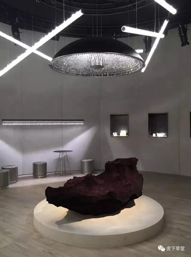 2017米兰设计展-157