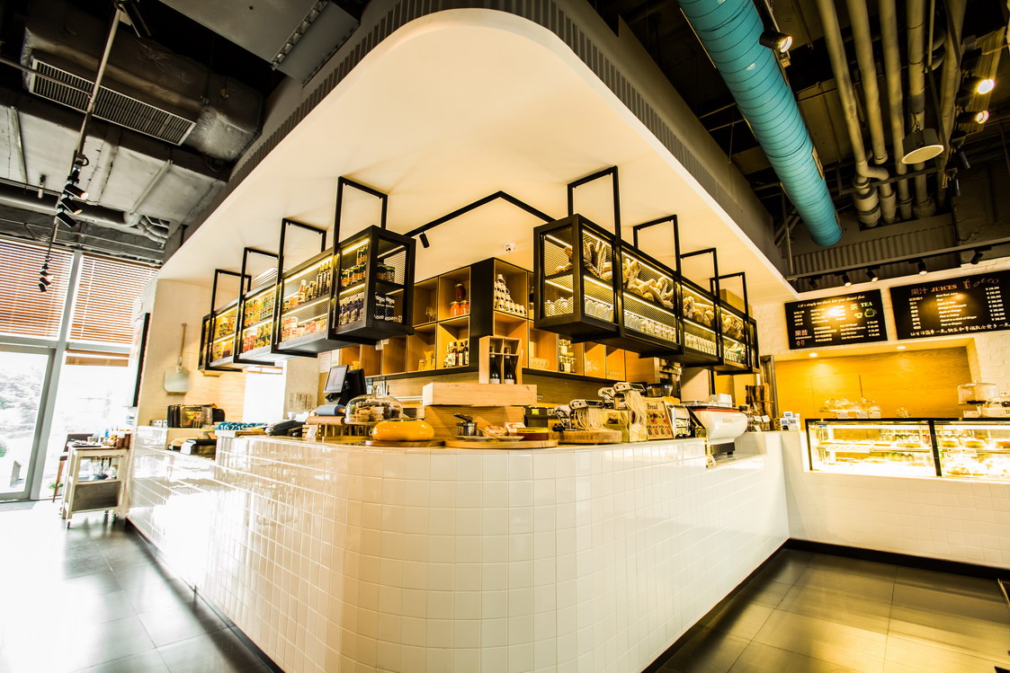 尚嘉店记忆 | 室内设计失误与趋势反思-11