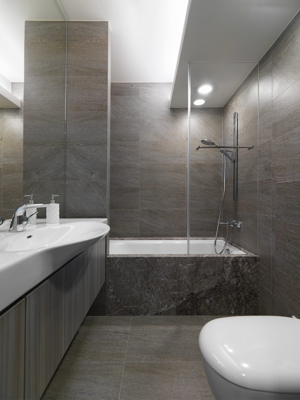 轴现  八宽设计-13