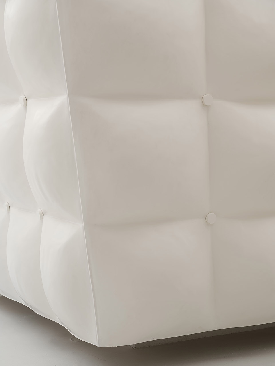 SKYPEOPLE北京概念店丨中国北京丨F.O.G.建筑事务所-130