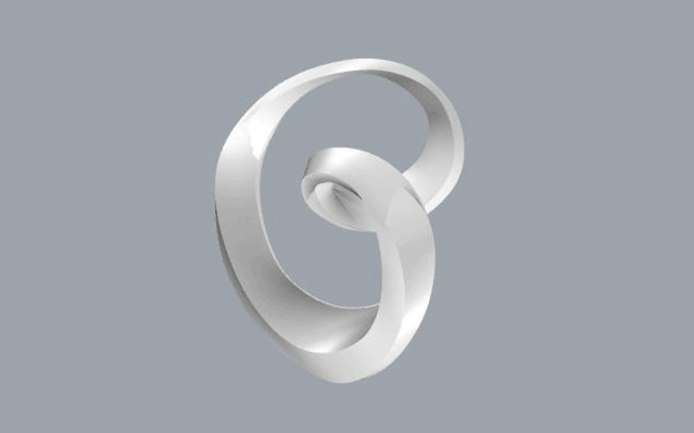 疫情中的温暖小事 | 纬图设计公司的抗疫故事-77