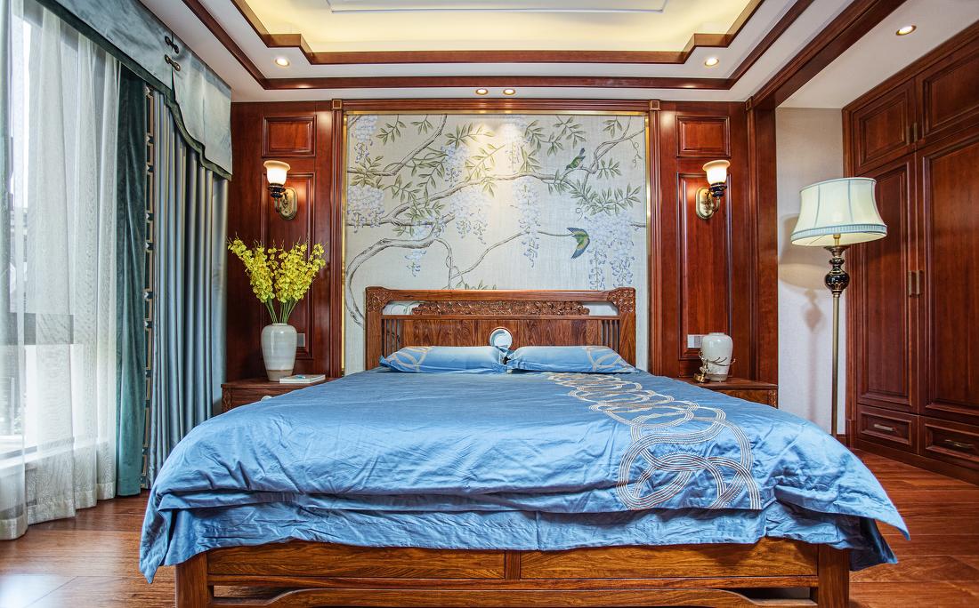 
在湛湛的日光下，抒写一段锦瑟年华 -17