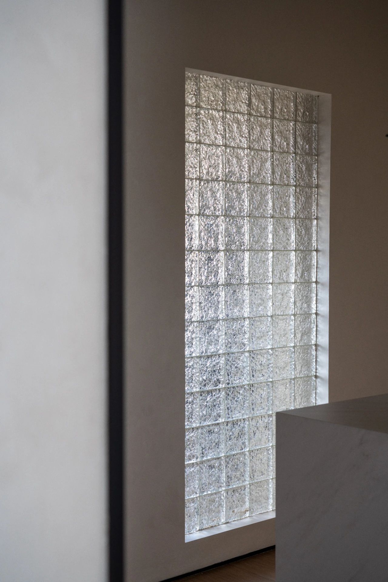 贵阳空中复式大宅丨中国贵阳丨贵州凡舍空间设计有限公司-82