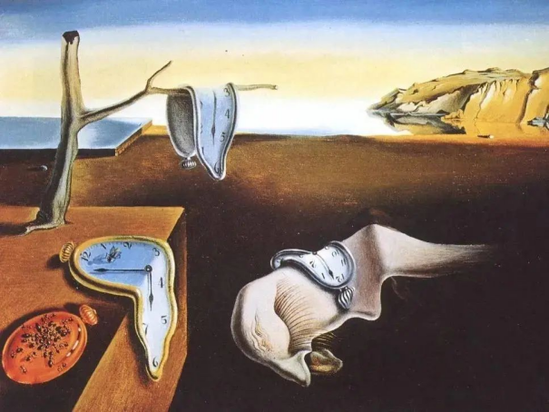 青春与诗章 SPA 概念旗舰店设计丨中国衢州丨璞素空间设计-6