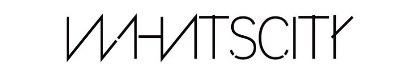 在城中村,用公共空间解锁社区活力-87