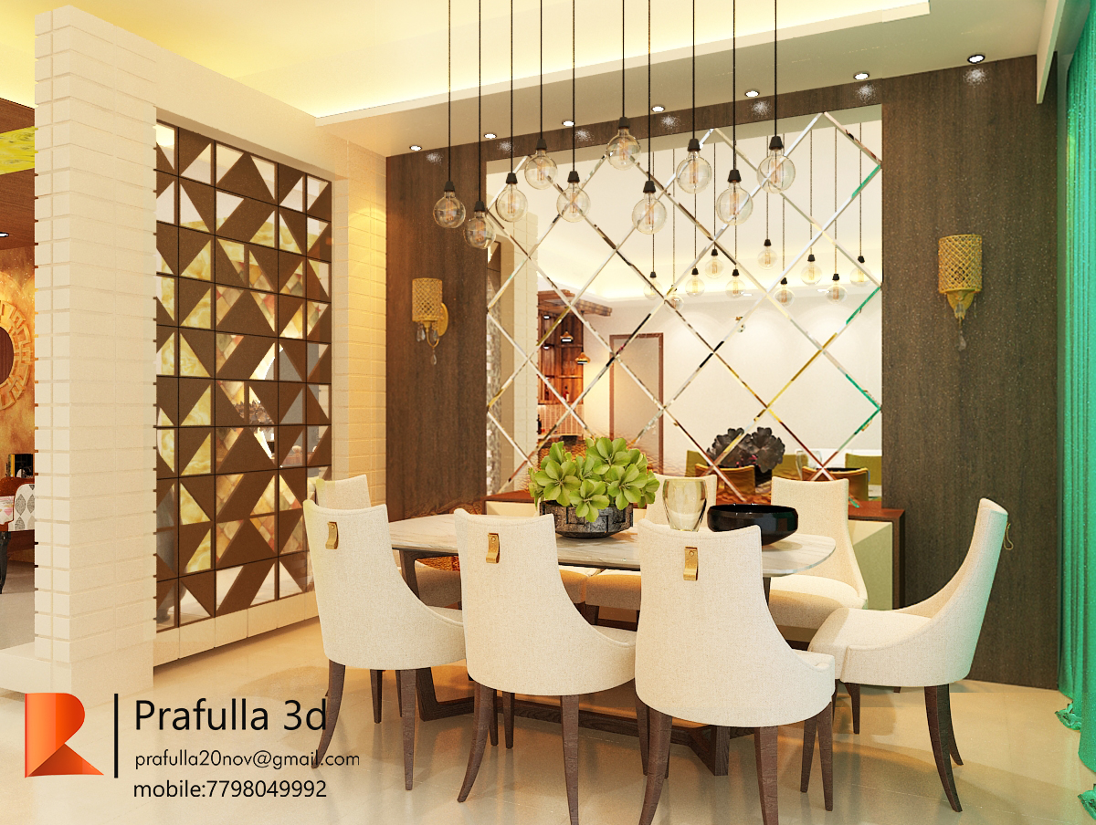 CHETAN-SHAH APARTMENT IN MUMBAI-9