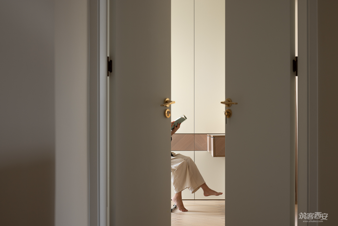 安暖丨中国西安丨李婷婷-60