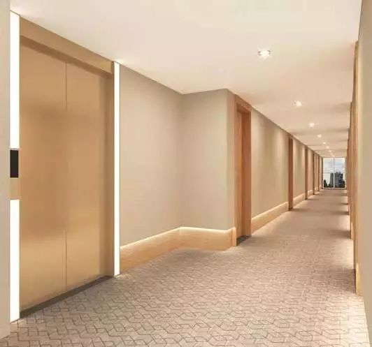 400家全季，为你的旅途描绘家的模样-30