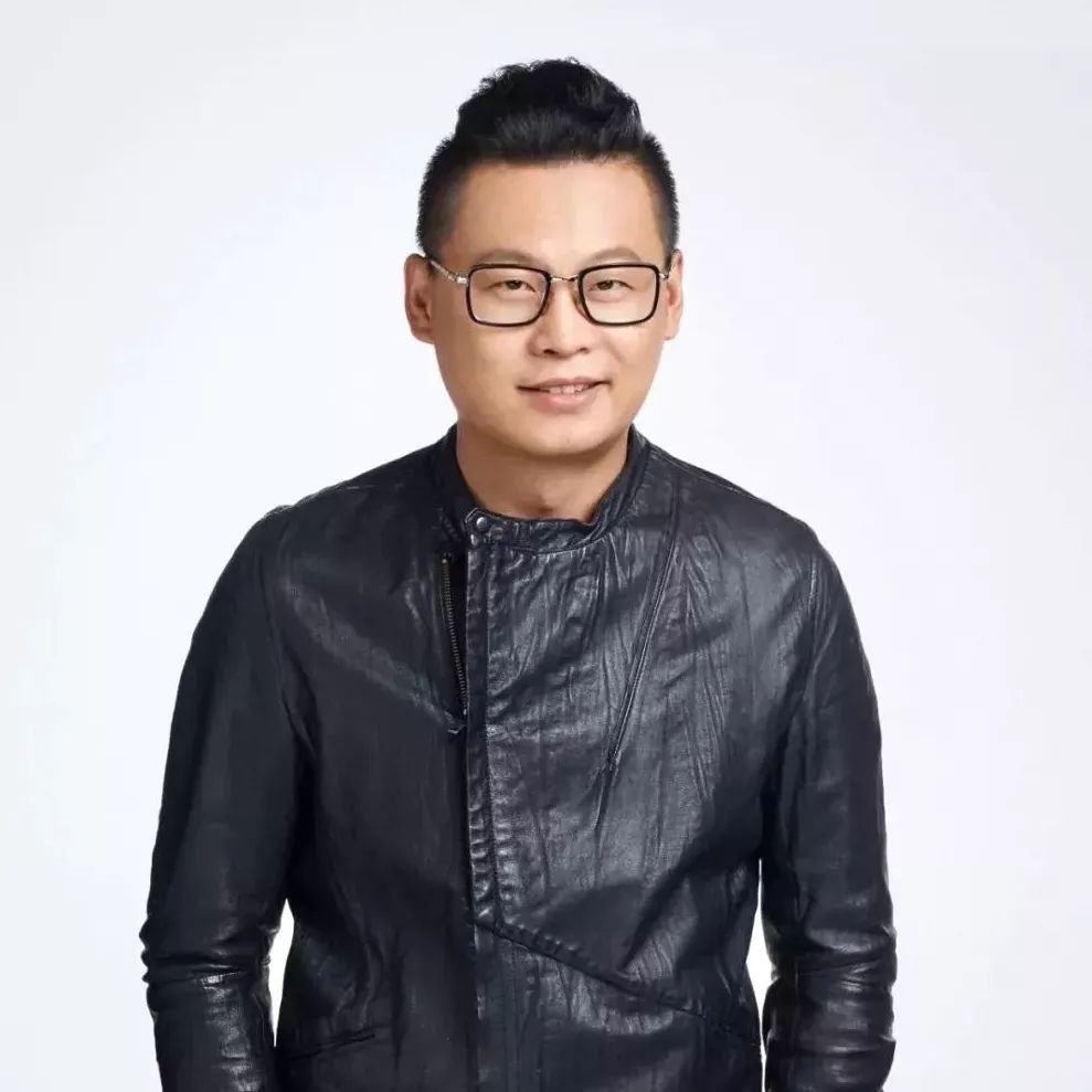 环游世界的美女设计师,把艺术与色彩织成了家-75