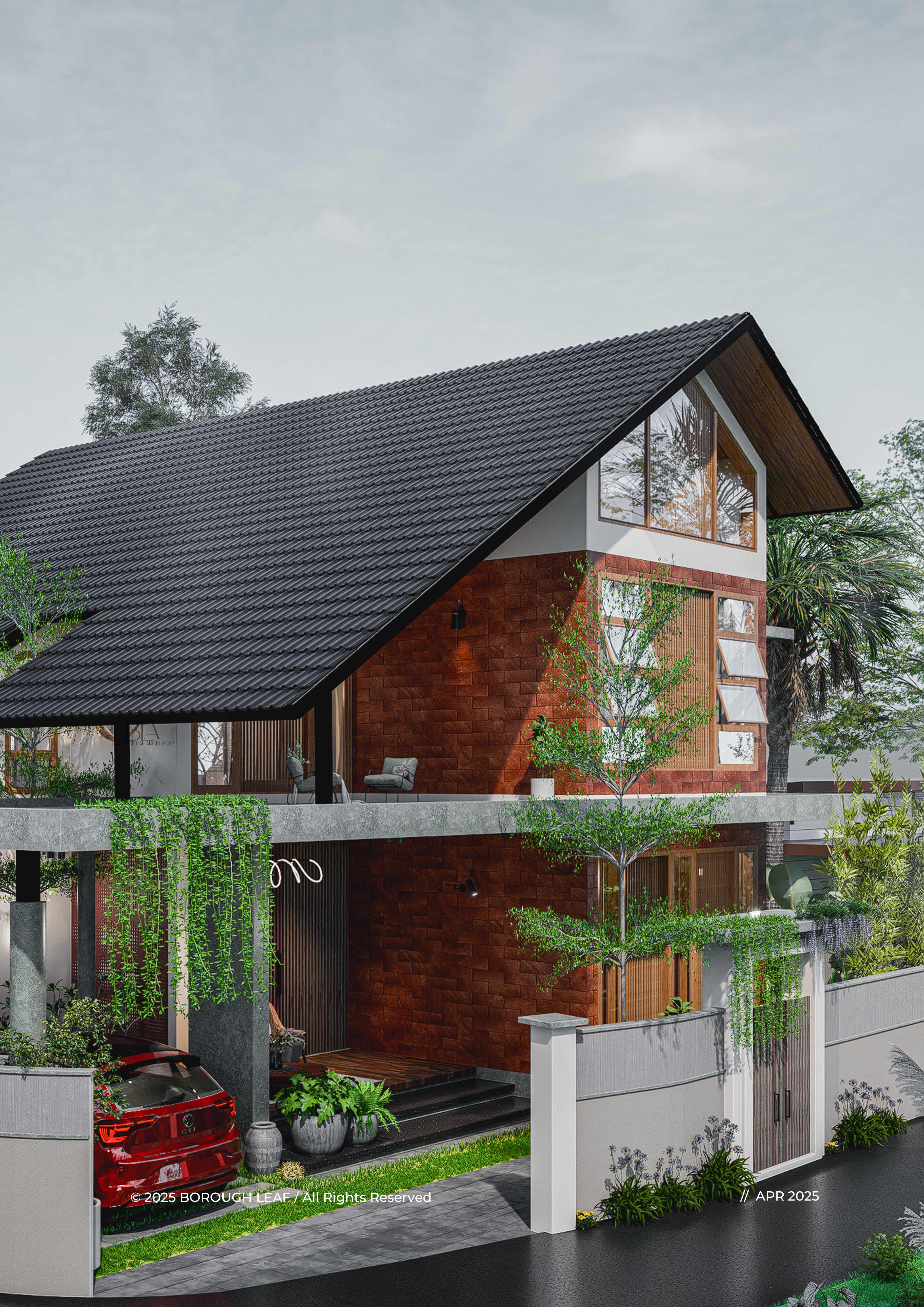 The_Kavyam_Borough_Leaf-33