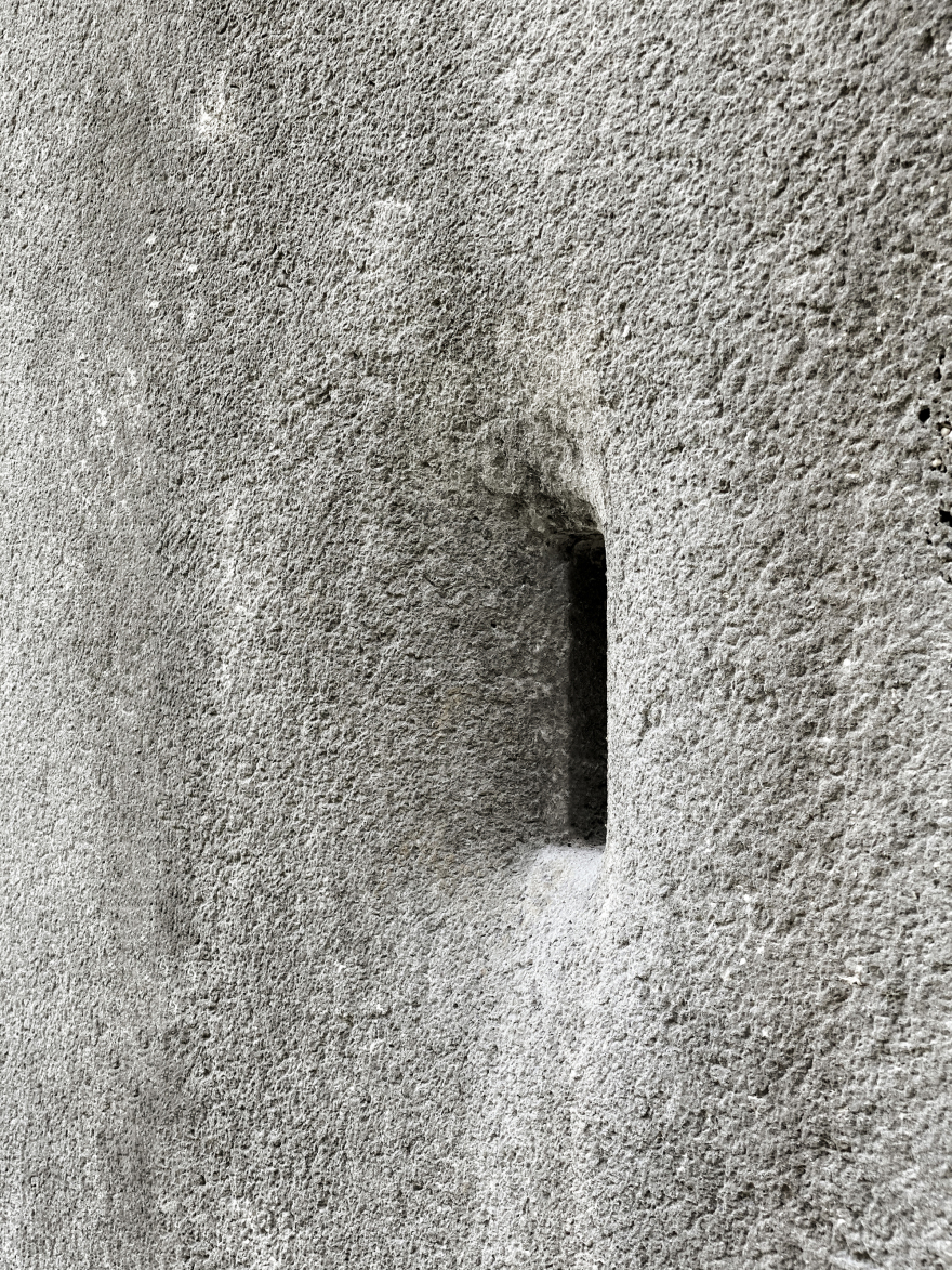 Grayson Play-Lab for Adolescent Education / Matter Design-42