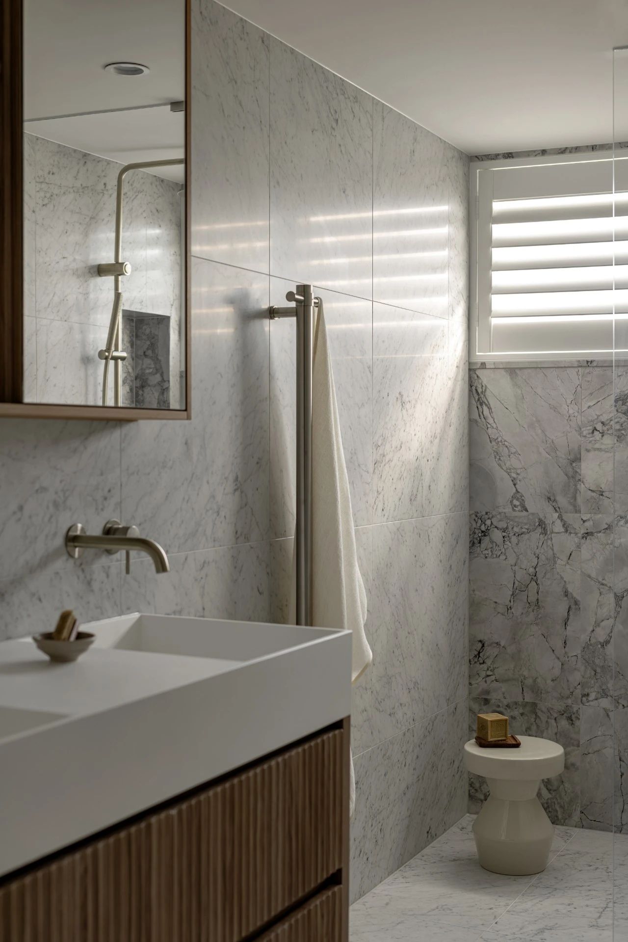 星澜角 Mr  Mrs Elias丨澳大利亚悉尼丨Mr  Mrs Elias夫妇-44