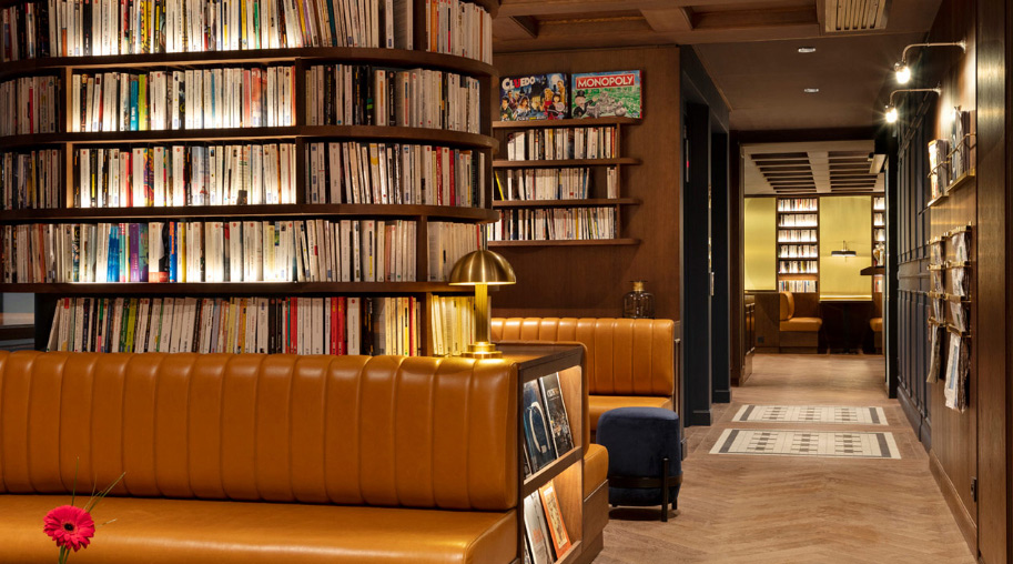 丨法国丨Poitoux-4