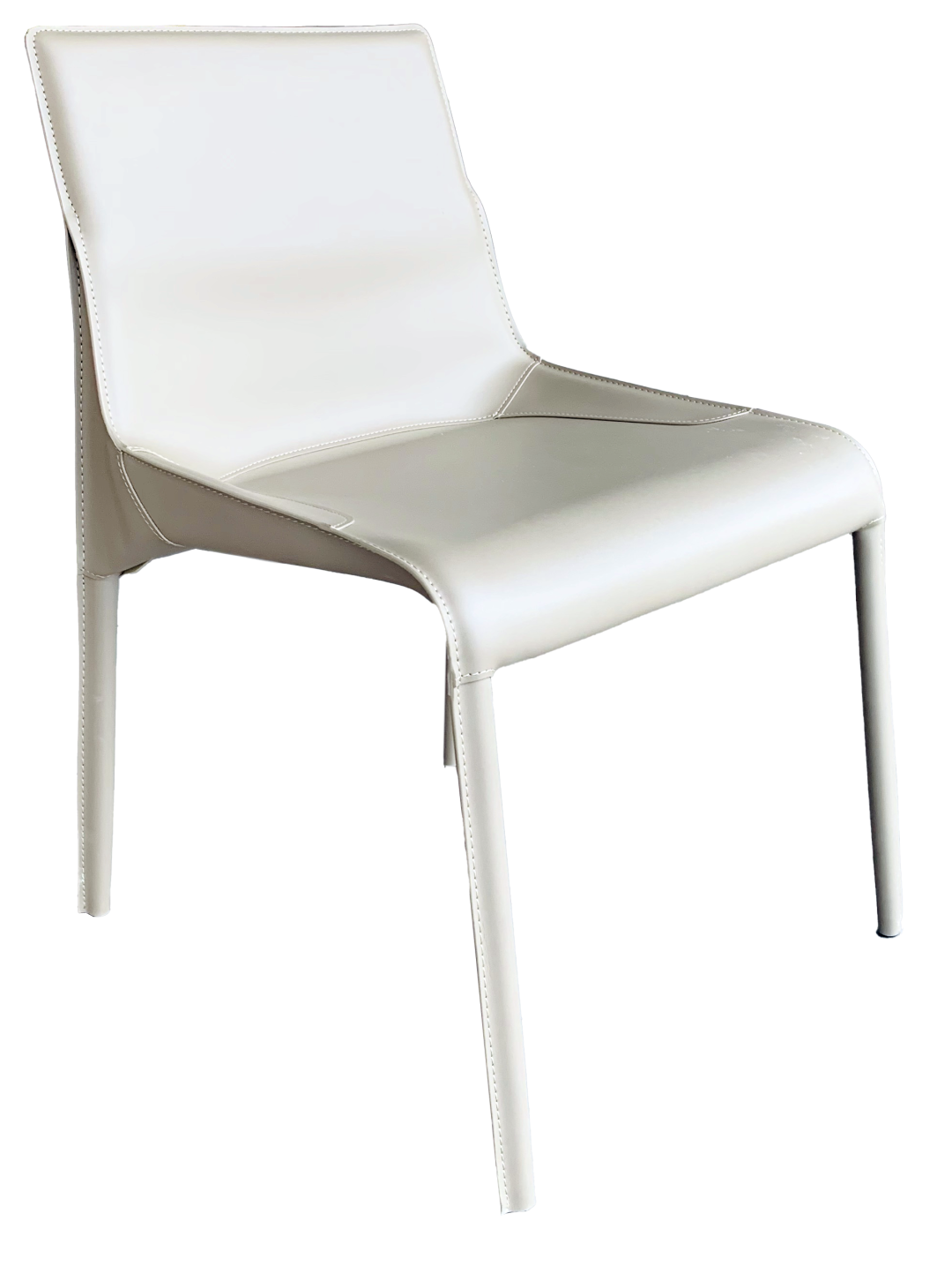 天澜道 140㎡现代极简设计丨中国重庆丨KD 私宅-26