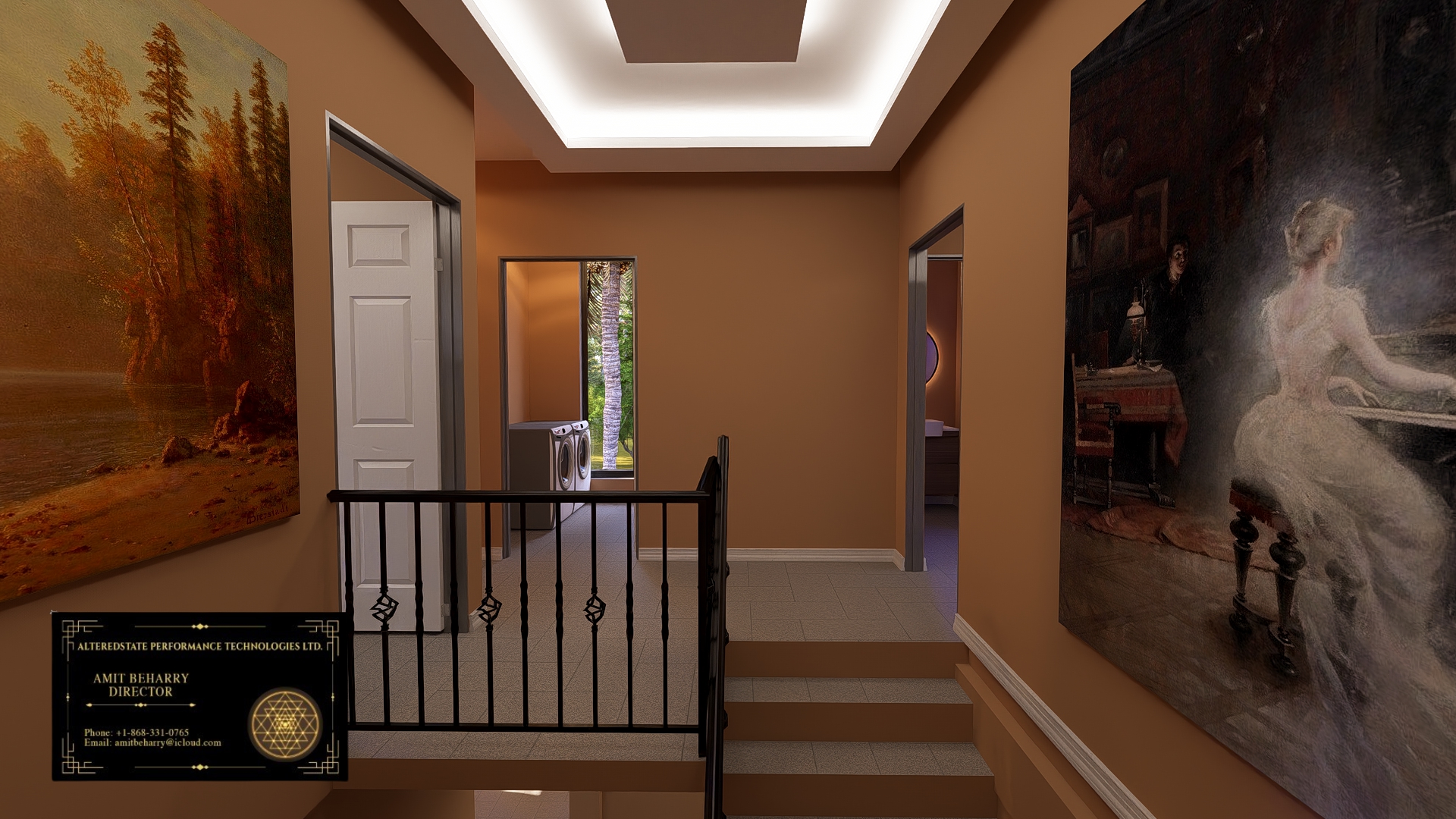 Contractor Invested rendering (C.I.R)-4