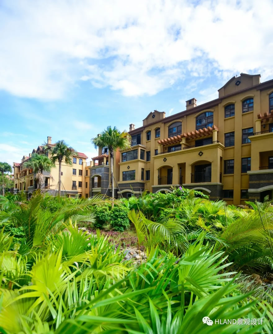 古龙·西溪嘉园-51