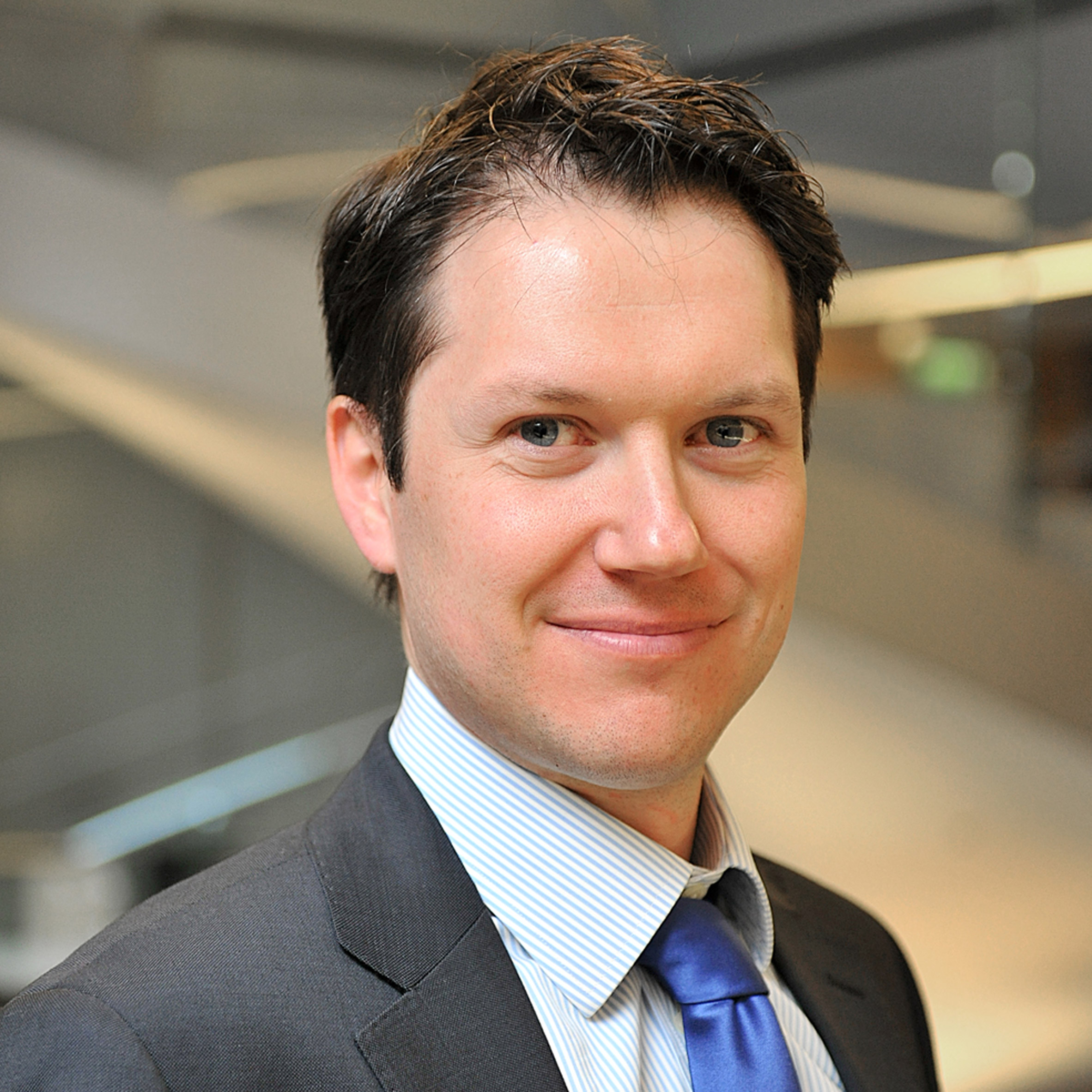 乌克兰战争推动可再生能源转型,设计师呼吁加速立法-64