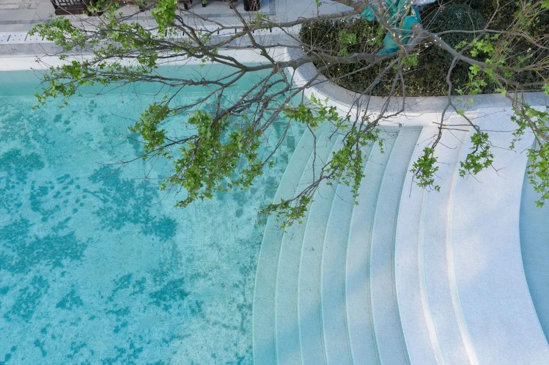 苏式诗意栖居·万景·进园汇丨中国眉山丨万景集团-102