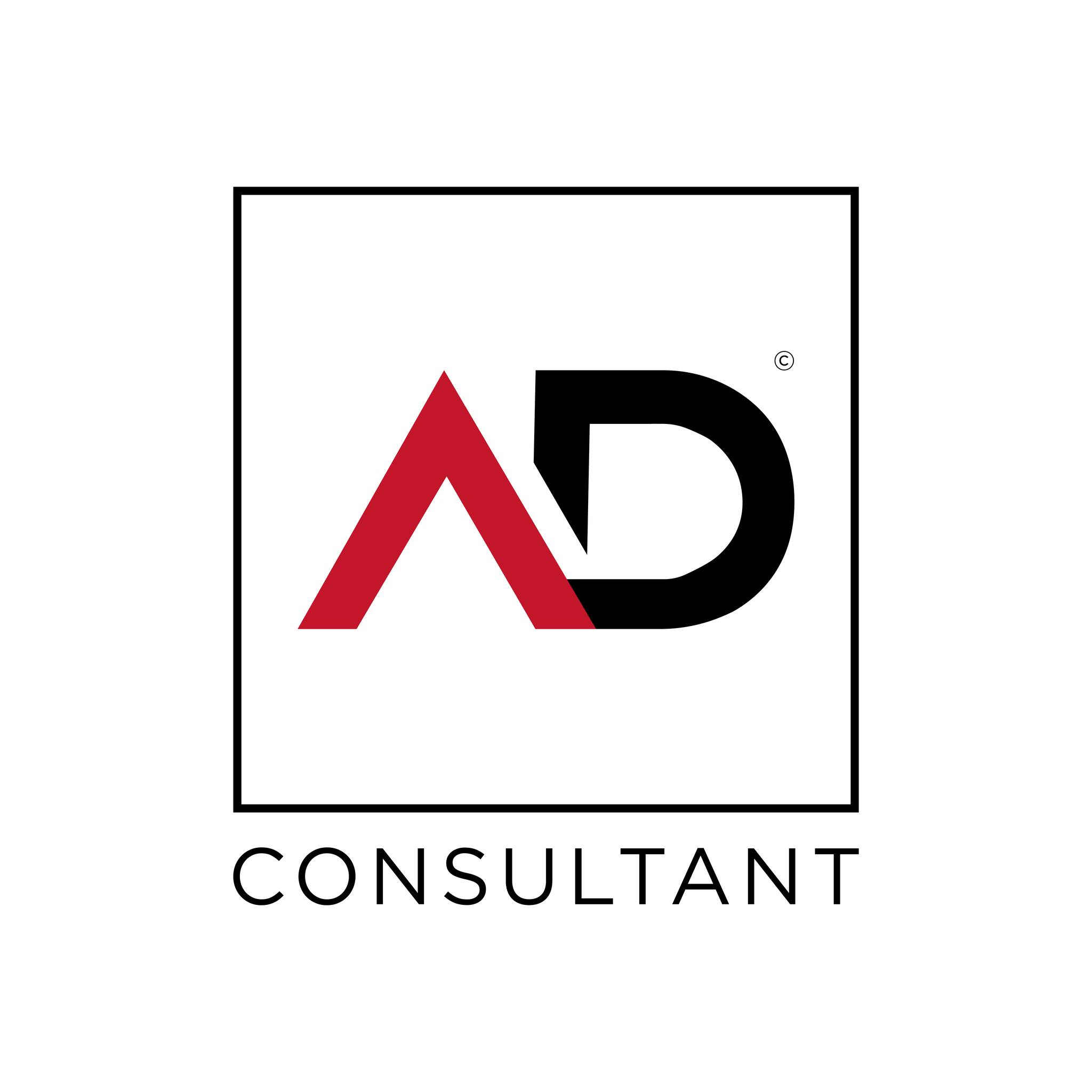 JALAWYA 加油站丨沙特阿拉伯丨NERMEN ASSEM-9